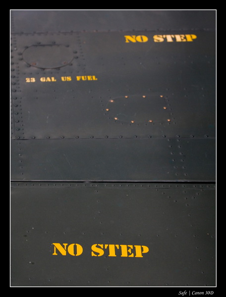 2007 - 08 - Musee Ferte-Alais - 16